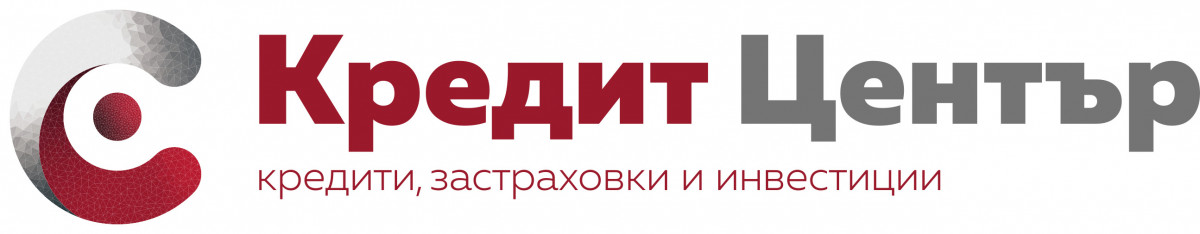 Консултация за кредити